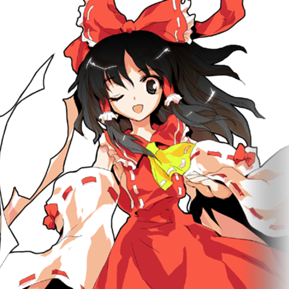 holoreimu avatar