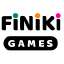 @finikigames