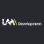 @LM-Development