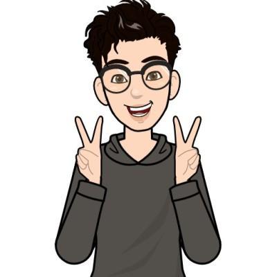 sachincoder1 avatar