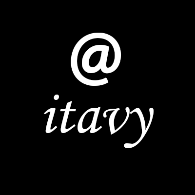 itavy avatar