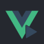 @vue-youtube