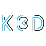 @k3d-io