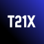 @T21x-TWRP