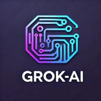 @grok-ai