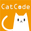 @CatCodeInc