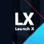 @LaunchX-InnovaccionVirtual