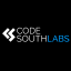 @CodeSouthLabs