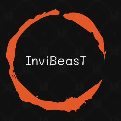 invibeast avatar