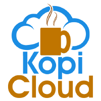 @KopiCloud