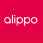 @alippo-com