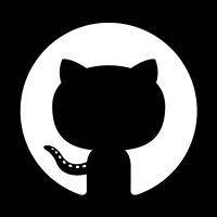 GitHub Pages