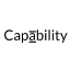 @capabilityio