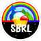 sbrl