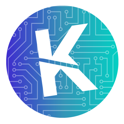 KeeCoin