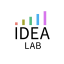 @IDEA-Lab-Clemson-University