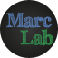 @MarclabSoftware