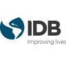 @bid-code4dev