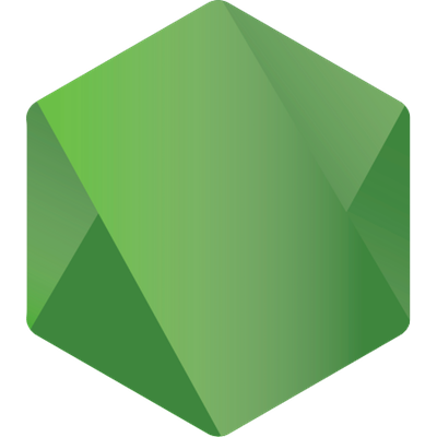 Avatar of nodejs