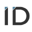 @idlab-discover