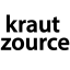 @krautzource