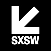 @sxsw