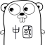 @golang-china