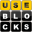 @useblocks