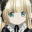 @Victorique-GOSICK